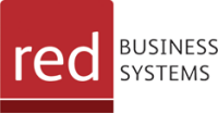 Red business systems