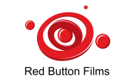 Red button films limited