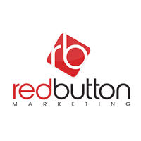 Red button marketing ltd