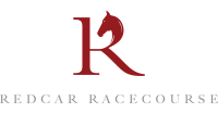 Redcar