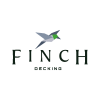 Redcar design and marketing