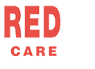 Redcare logistics