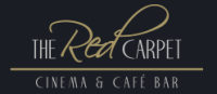The red carpet cinema
