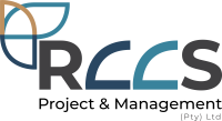 Rccs ltd