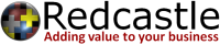 Redcastle crm limited
