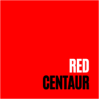 Redcentaur design