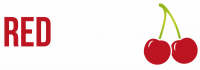 Red cherry (bristol) ltd