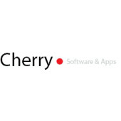 Red cherry projects ltd
