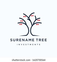 Red cherry tree limited