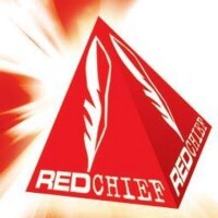 Redchief events