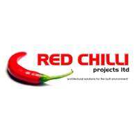 Red chilli projects ltd