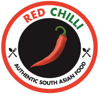 Red chilli publishing