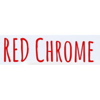 Red chrome ltd