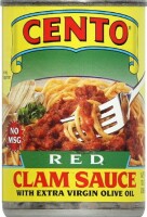 Red clam ltd