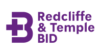 Redcliffe and temple bid