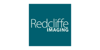 Redcliffe csn ltd.