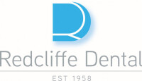 Redcliffe dental practice