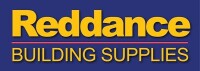 Reddance building supplies