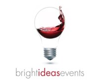 Red digital & events