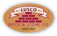 The brick & stone company