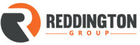 Reddington construction limited