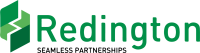 Reddington