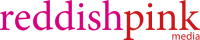 Reddishpink media ltd
