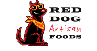 Red dog artisan foods