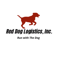 Red dog transport ltd
