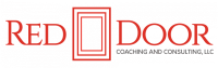 Red door coaching and training ltd