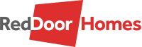 Reddoor homes