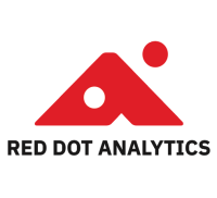 Red dot singapore pte ltd