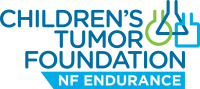 Reddotuk foundation cic