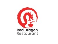 Red dragon chinese food
