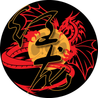 Red dragon films