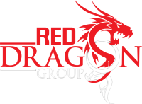 Red dragon group
