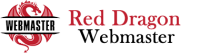 Red dragon webmaster