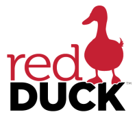 Red duck it services ltd