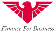 Red eagle finance ltd