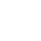 Red earth studio