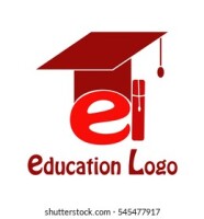 Red education ltd