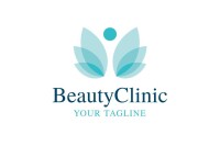 Redeem clinic