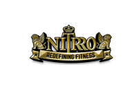 Redefining fitness