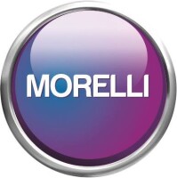 Morelli