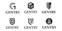 Redesign architecture