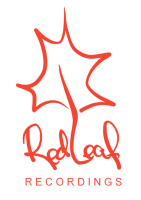 Red f recordings