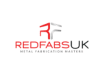 Redfabs uk