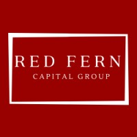 Red fern capital group