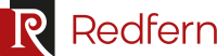 Redfern recruitment
