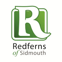 Redferns of sidmouth